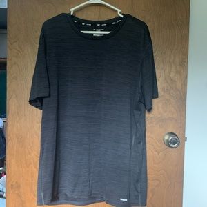 Drytek ❄️3 for $17